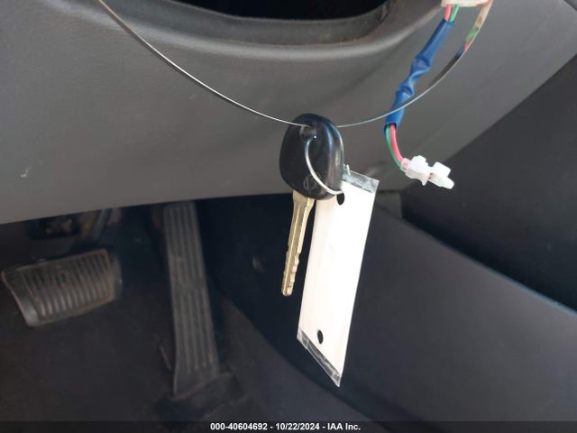 Hyundai ELANTRA SE 2016 5NPDH4AE3GH688049 Image 11