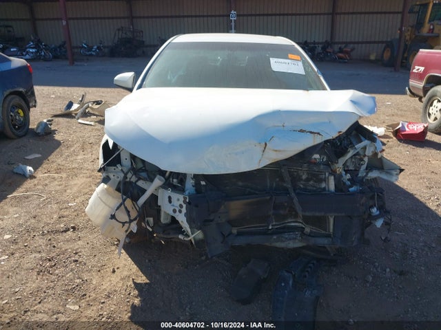 Toyota CAMRY SE 2016 4T1BF1FK7GU228839 Image 6