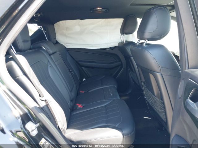 4JGDA5JB8JB198890 Mercedes-Benz GLE 350