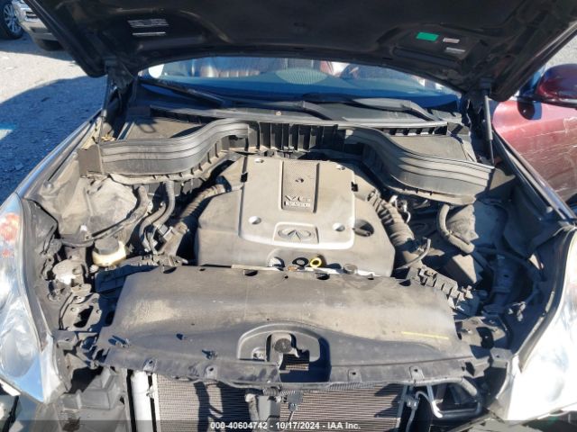 JN1BJ0RR9GM268896 Infiniti QX50