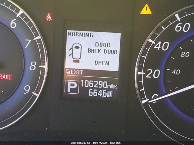 JN1BJ0RR9GM268896 Infiniti QX50