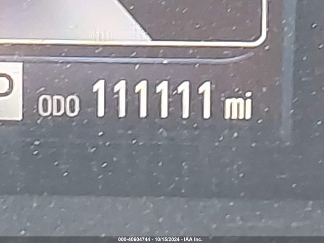 Toyota CAMRY SE 2017 4T1BF1FK5HU387893 Image 15
