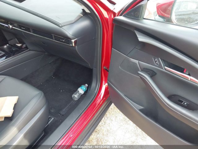 3MVDMBCM5RM700976 Mazda Cx-30 2.5 S Preferred Package