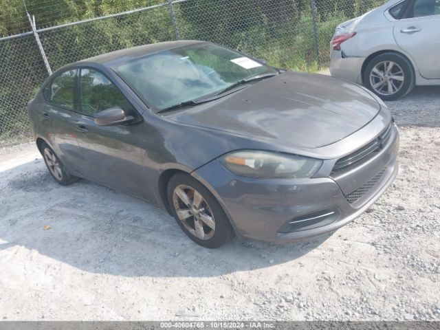1C3CDFBA6GD623107 auction archive image