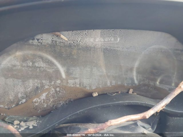 1C6SRFFT6NN411309 RAM 1500