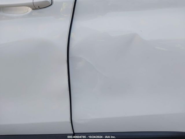 WBXHU7C38J5H45689 BMW X1 Sdrive28i