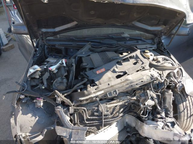 WDDGJ4HB4EG262889 Mercedes-Benz C 250