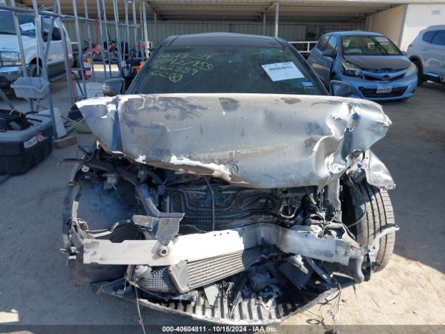 WDDGJ4HB4EG262889 Mercedes-Benz C 250