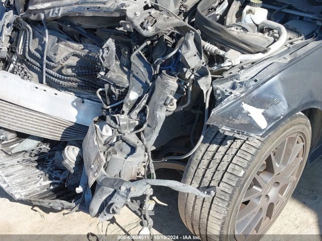 WDDGJ4HB4EG262889 Mercedes-Benz C 250