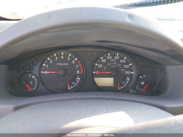 Nissan Frontier Sv 2017 1N6DD0ER7HN758281 Image 16