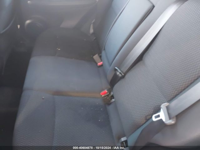 JN1BJ1CR8JW255647 Nissan Rogue Sport S