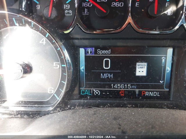 3GTU2NEC8HG299336 GMC Sierra 1500 Slt