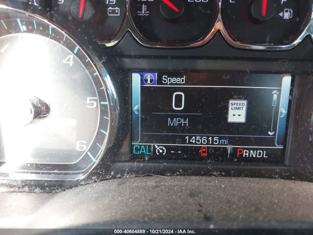 3GTU2NEC8HG299336 GMC Sierra 1500 Slt