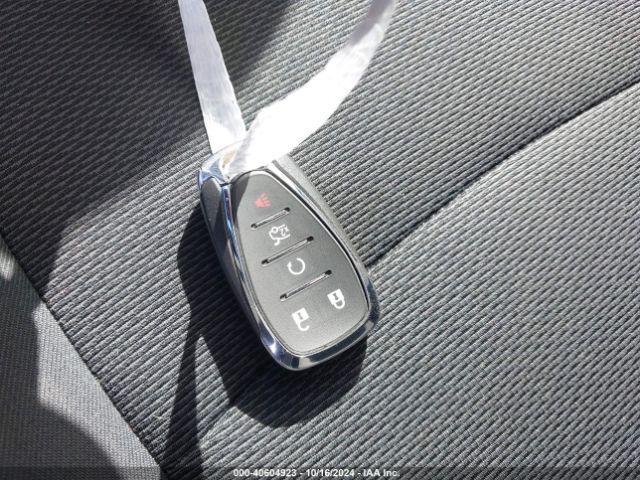 1G1BE5SM2G7308353 Chevrolet Cruze Lt Auto