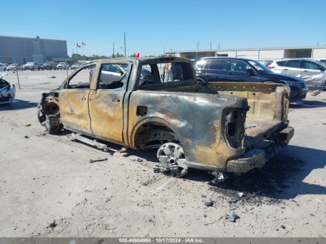 1FTER4EH2LLA45073 Ford Ranger Xlt