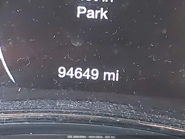 Dodge Durango Gt Plus Awd 2019 1C4RDJDG8KC780257 Image 16