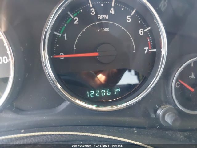 1C4HJWFG5GL264248 Jeep Wrangler Unlimited Rubicon