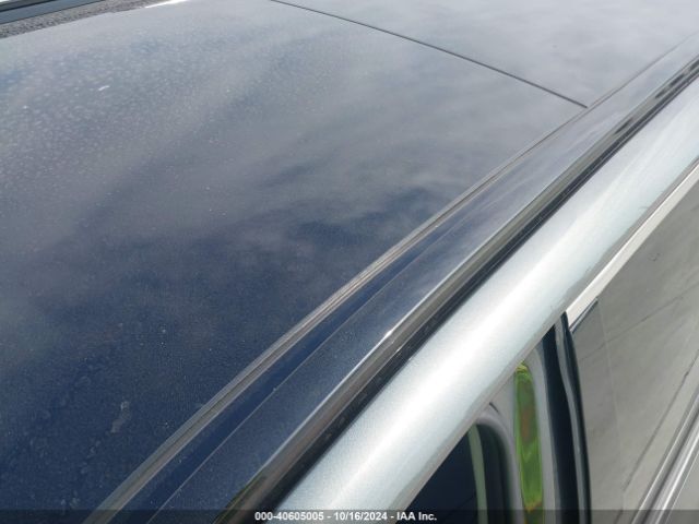 5NMJE3AE8PH213029 Hyundai Tucson Limited