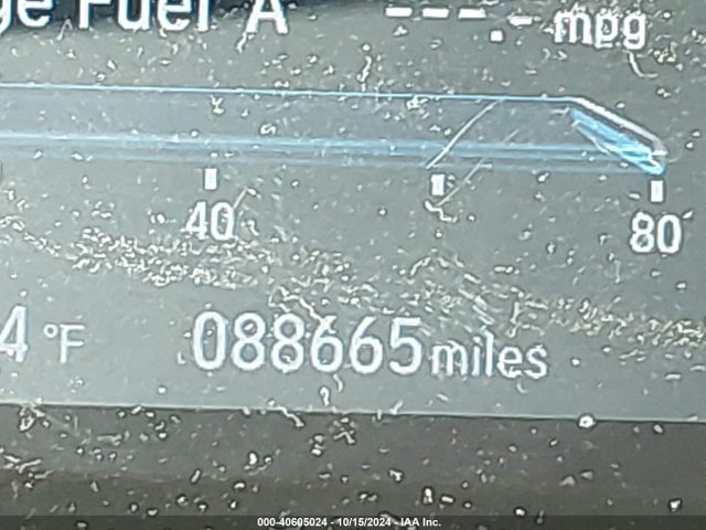 Honda Civic Ex-t 2017 19XFC1F35HE014469 Image 15