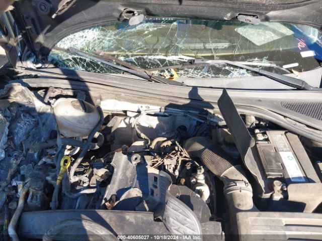 WAUBFGFF1F1001122 Audi A3 2.0t Premium