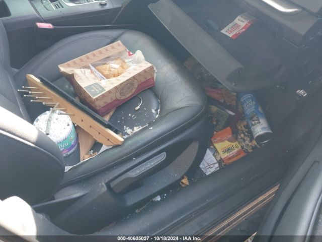 WAUBFGFF1F1001122 Audi A3 2.0t Premium