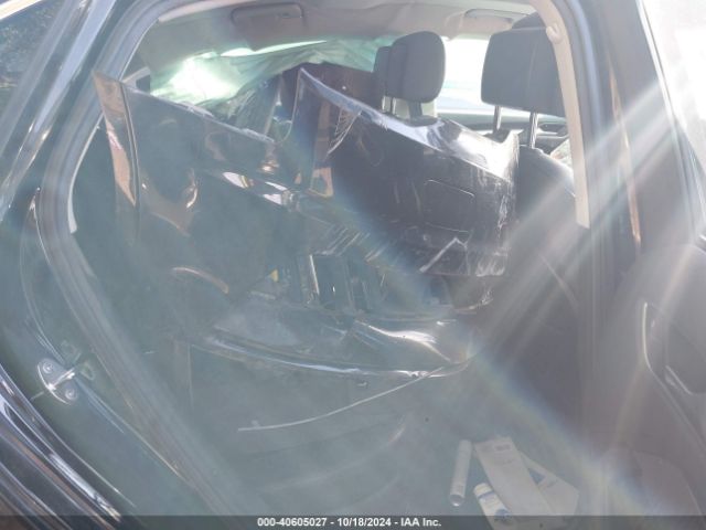 WAUBFGFF1F1001122 Audi A3 2.0t Premium