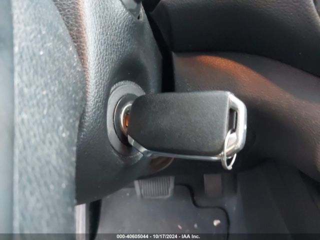 KNDJ23AUXP7843092 KIA SOUL LX