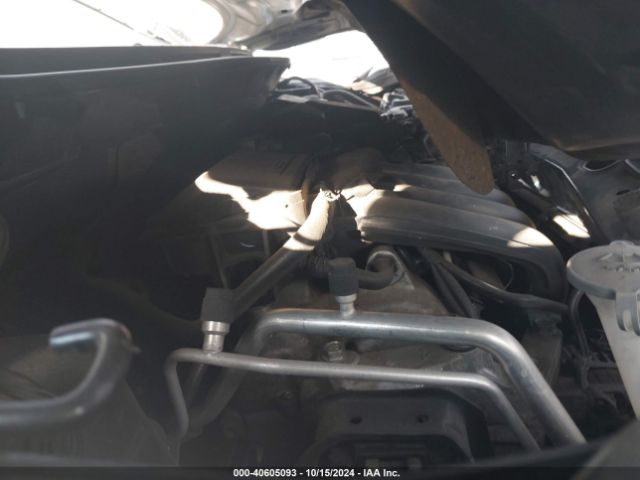 3N1CN7AP1HL855889 Nissan Versa 1.6 S+