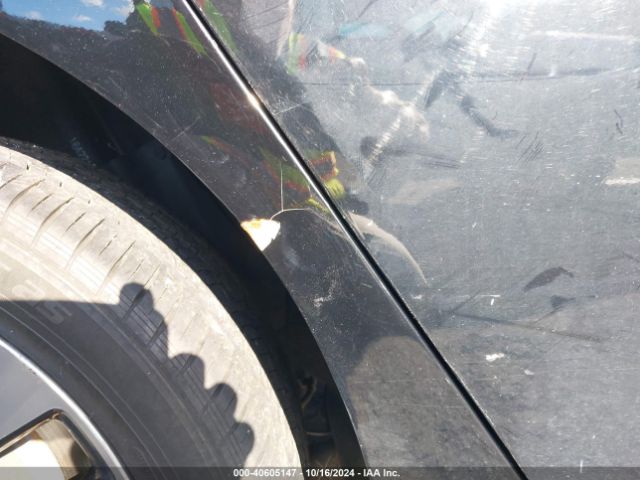 3N1AB7AP8GY272334 Nissan SENTRA SR