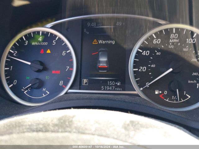 3N1AB7AP8GY272334 Nissan SENTRA SR