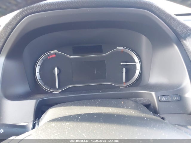 Honda Ridgeline Rtl-t 2017 5FPYK3F67HB029669 Image 14