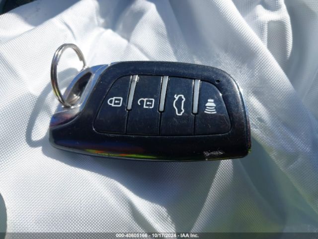 3C4NJCBB8KT655094 Jeep Compass Latitude Fwd