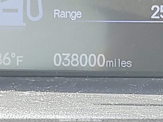 Honda Civic Lx 2015 19XFB2F52FE120126 Image 15