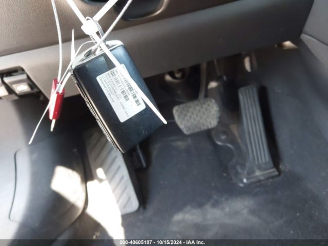 JM1GL1VM3M1608327 Mazda Mazda6 Touring