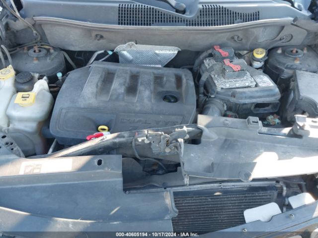 1C4NJDCBXED582504 Jeep Compass Limited