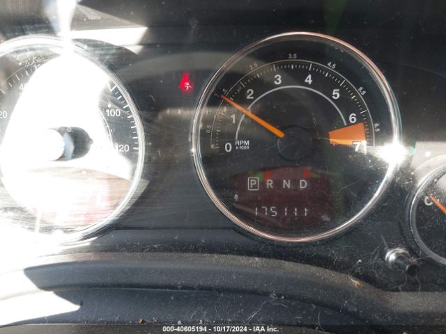 1C4NJDCBXED582504 Jeep Compass Limited