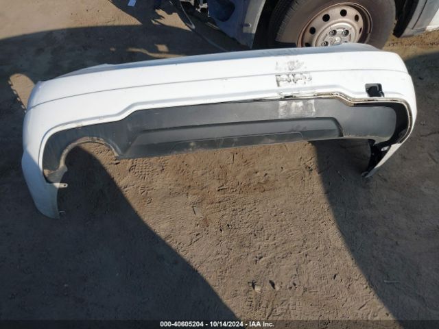 WDDGJ4HB4FG393578 Mercedes-Benz C 250