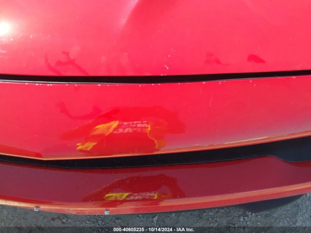 2C3CDZFJ0KH739782 Dodge Challenger R/t Scat Pack