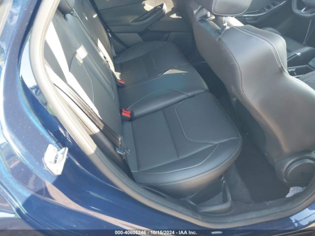 2017 FORD FOCUS ST 1FADP3L91HL254082 Photo 7