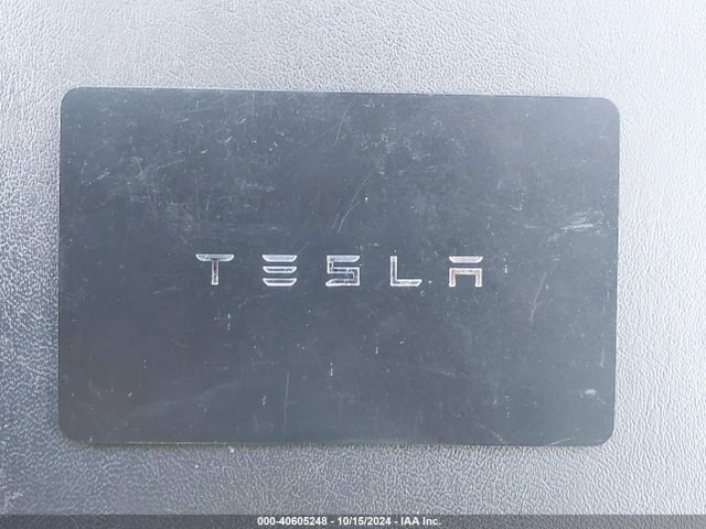2023 TESLA MODEL 3 5YJ3E1EA1PF491700 Photo 10