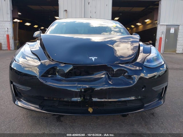 2023 TESLA MODEL 3 5YJ3E1EA1PF491700 Photo 5