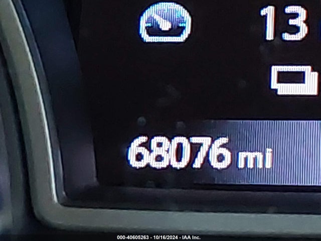 Nissan Altima 2.5 Sr 2017 1N4AL3AP1HC179240 Image 15
