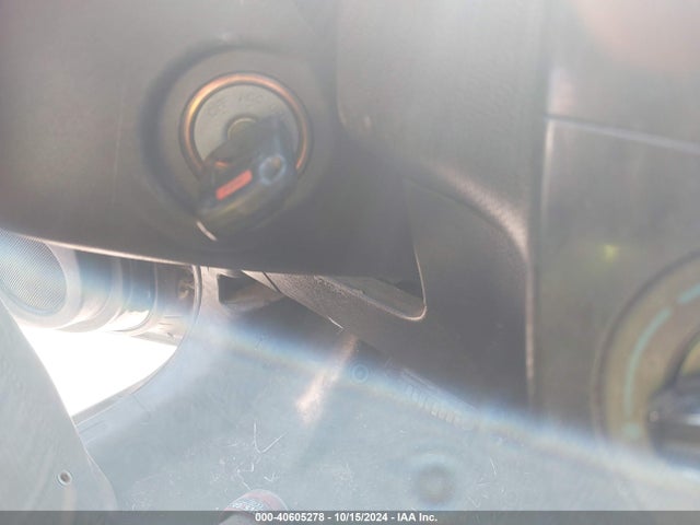 2017 MITSUBISHI MIRAGE G4 ML32F3FJ7HHF18960 Photo 10