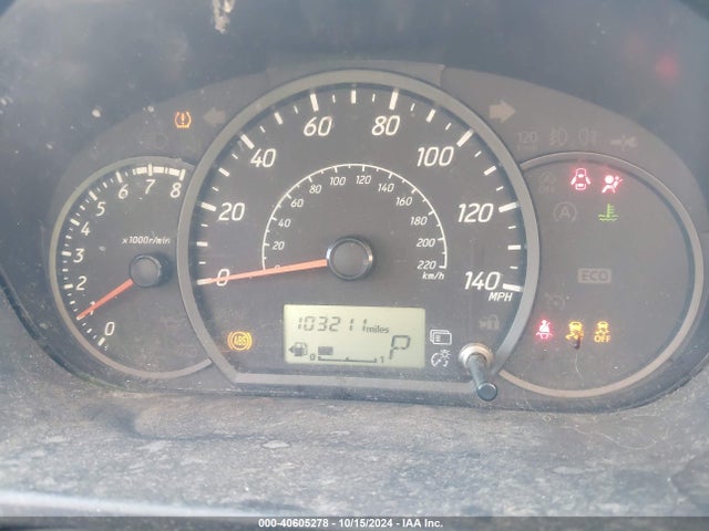 2017 MITSUBISHI MIRAGE G4 ML32F3FJ7HHF18960 Photo 6