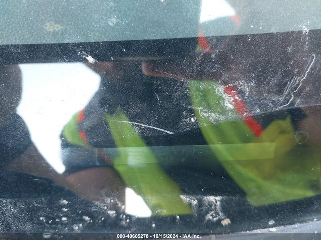 2017 MITSUBISHI MIRAGE G4 ML32F3FJ7HHF18960 Photo 8