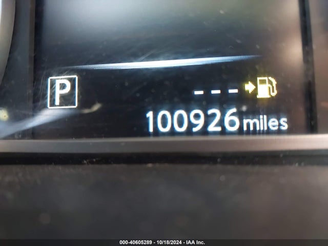 Nissan SENTRA S 2018 3N1AB7AP4JY275240 Image 14