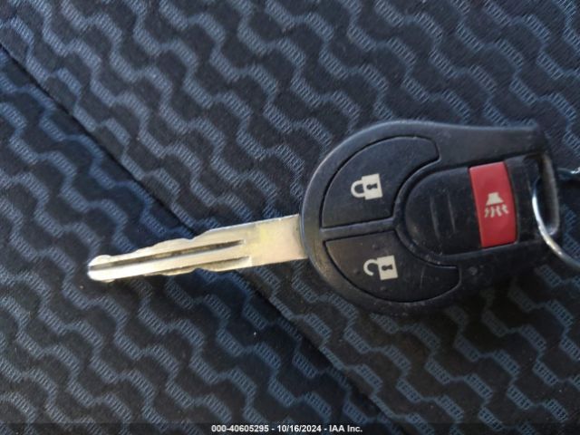 3N1CE2CP1GL381683 Nissan Versa Note S (sr)/s Plus/sl/sr/sv