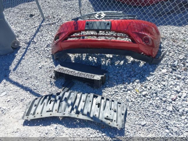 3N1CE2CP1GL381683 Nissan Versa Note S (sr)/s Plus/sl/sr/sv