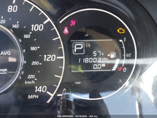 3N1CE2CP1GL381683 Nissan Versa Note S (sr)/s Plus/sl/sr/sv