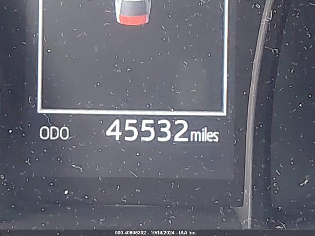 Toyota CAMRY SE 2023 4T1G11AK7PU754447 Image 15
